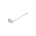 Chef Inox LADLE-1pc 18/10 500ml