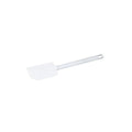 Trenton  RUBBER BOWL SCRAPER-250mm  (Each)