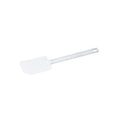 Trenton  RUBBER BOWL SCRAPER-350mm  (Each)