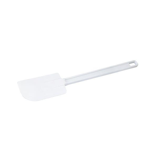 Trenton  RUBBER BOWL SCRAPER-400mm  (Each)