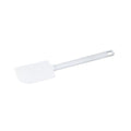 Trenton  RUBBER BOWL SCRAPER-400mm  (Each)