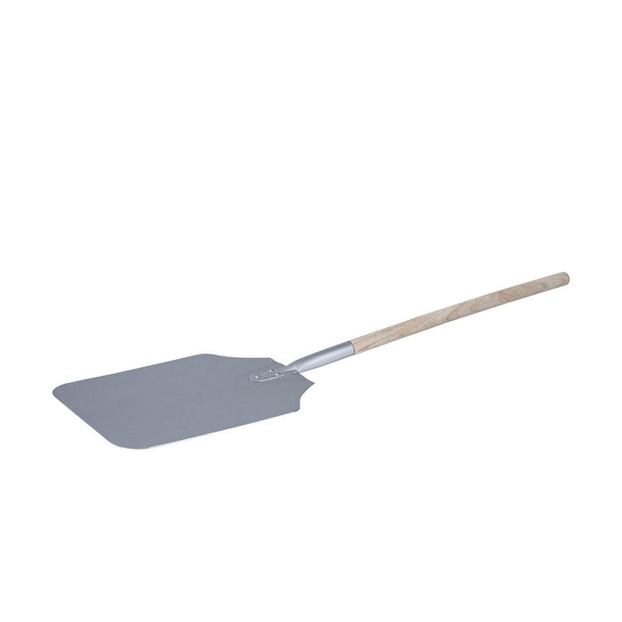 Trenton  PIZZA PEEL-ALUM. | WOOD HANDLE| HD, 900mm O.A.  (Each)