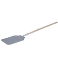 Trenton  PIZZA PEEL-ALUM. | WOOD HANDLE| HD, 130mm O.A.  (Each)