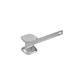 Trenton  MEAT TENDERIZER-ALUM. 70x255mm  (Each)