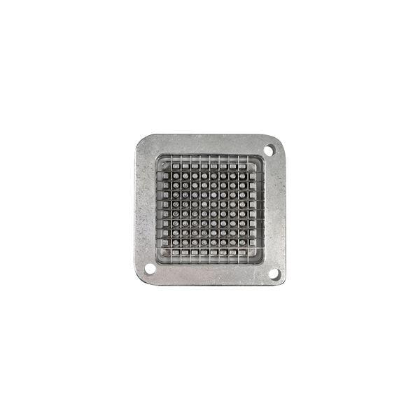 Trenton  CUTTING FRAME & BLOCK-3/8"  (Each)