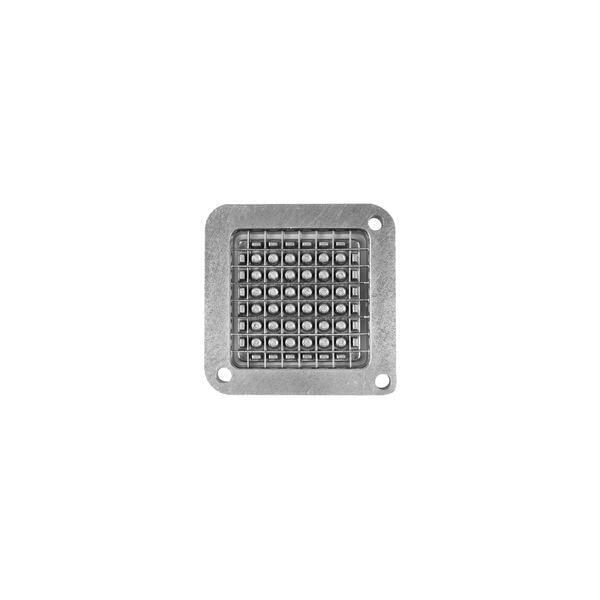 Trenton  CUTTING FRAME & BLOCK-3/8"  (Each)