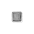 Trenton  CUTTING FRAME & BLOCK-3/8"  (Each)