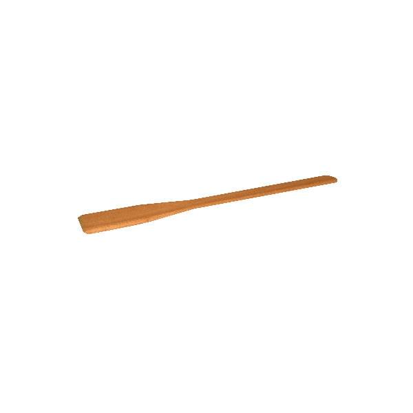 Trenton MIXING PADDLE-WOOD, 750mm  (Each)