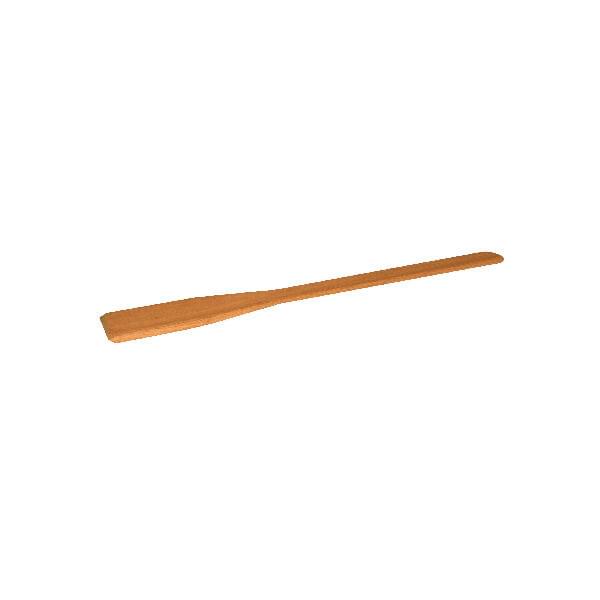 Trenton  MIXING PADDLE-WOOD, 900mm  (Each)
