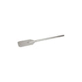 Trenton  MIXING PADDLE-18/8, 600mm  (Each)