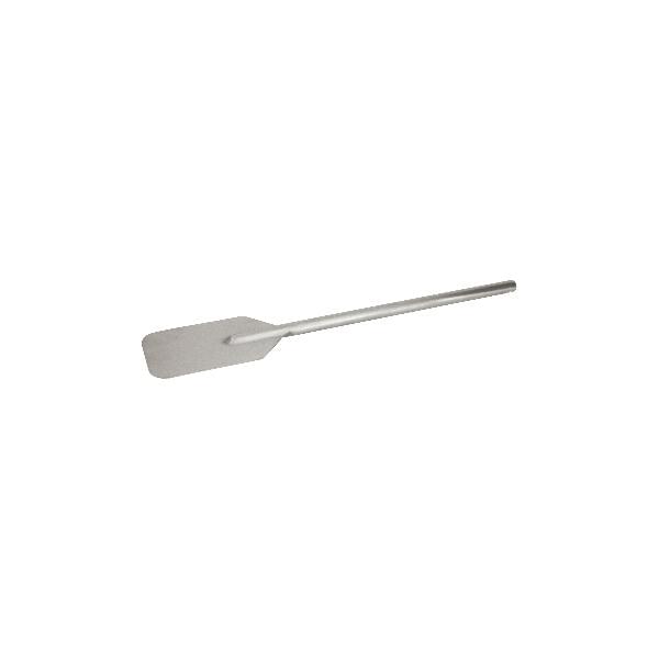 Trenton  MIXING PADDLE-18/8, 600mm  (Each)