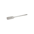 Trenton  MIXING PADDLE-18/8, 750mm  (Each)