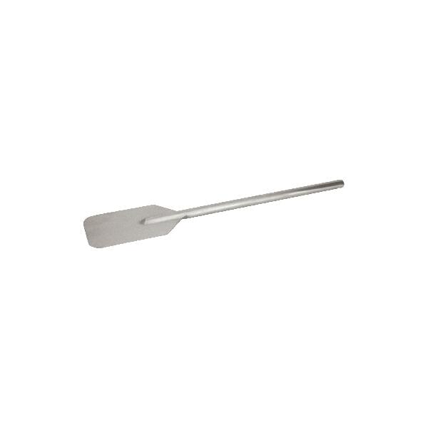 Trenton  MIXING PADDLE-18/8, 750mm  (Each)