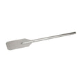 Trenton  MIXING PADDLE-18/8, 1350mm  (Each)