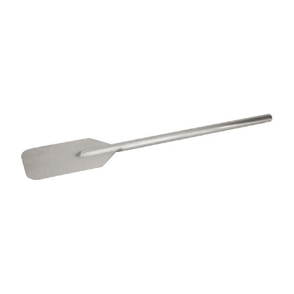 Trenton  MIXING PADDLE-18/8, 1350mm  (Each)