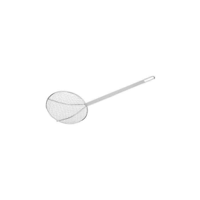 Trenton  SKIMMER-ROUND, MESH, 180x345mm  (Each)
