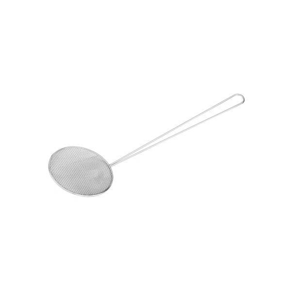 Trenton  SKIMMER-FINE MESH, XHD, 175x445mm  (Each)