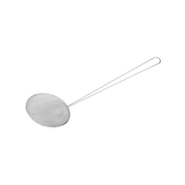 Trenton  SKIMMER-FINE MESH, XHD, 200x450mm  (Each)