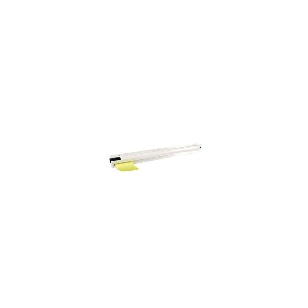 Trenton  DOCKET HOLDER-PVC, 750mm   (Each)