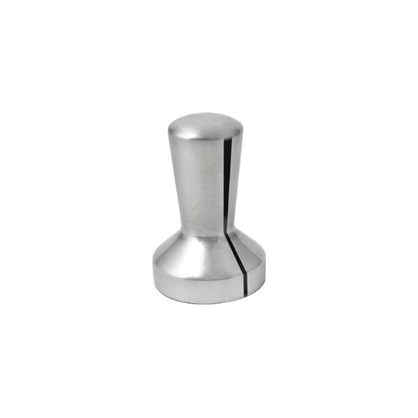 Trenton  COFFEE TAMPER-18/8, 57mm BASE  (Each)