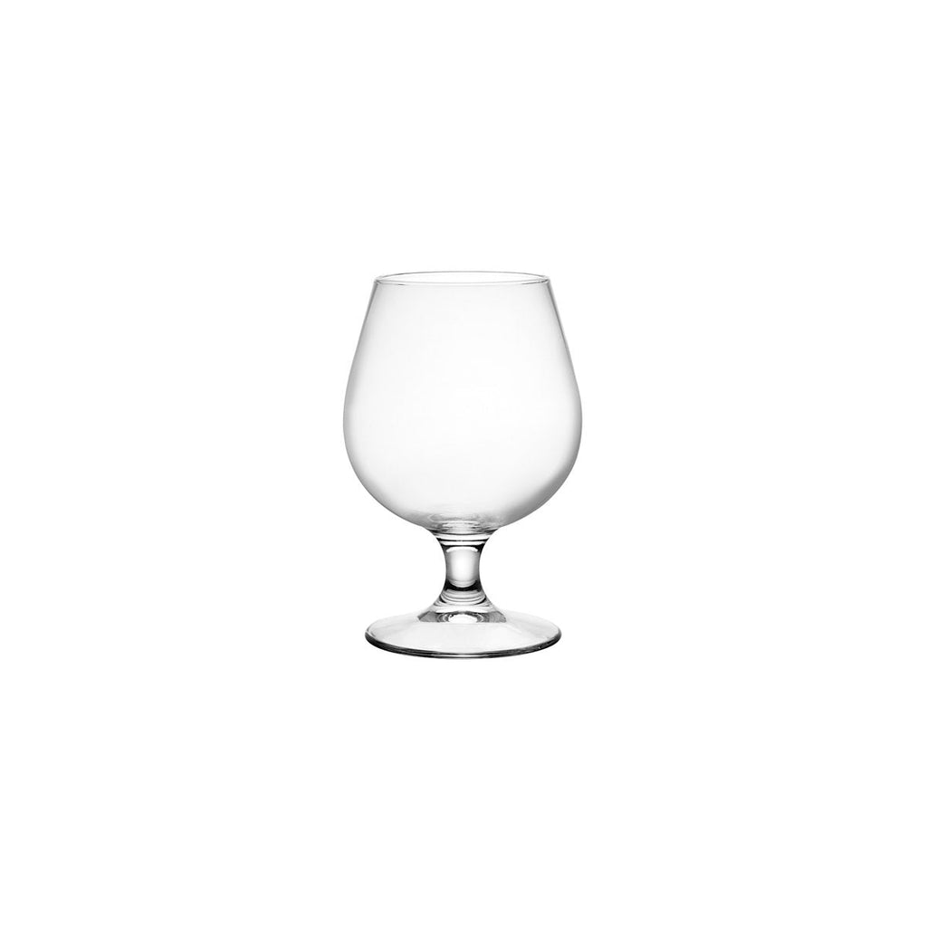 Bormioli Rocco RISERVA-COGNAC 530ml (1.30210) (x24)