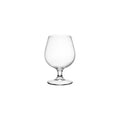 Bormioli Rocco RISERVA-COGNAC 530ml (1.30210) (x24)