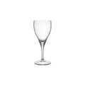 Bormioli Rocco FIORE-GOBLET 340ml (1.29070) [Box of 12]