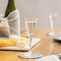 Bormioli Rocco FIORE-SCHNAPS 55ml (1.29090) (x12)
