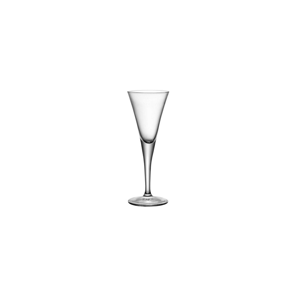 Bormioli Rocco FIORE-SCHNAPS 55ml (1.29090) (x12)