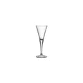 Bormioli Rocco FIORE-SCHNAPS 55ml (1.29090) (x12)