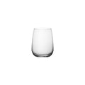 Bormioli Rocco RESTAURANT TUMBLER (191861QM1021990) (x30)