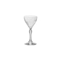 Bormioli Rocco  AMERICA 20 NICK & NORA 140ml (122145BAU0219 (x24)