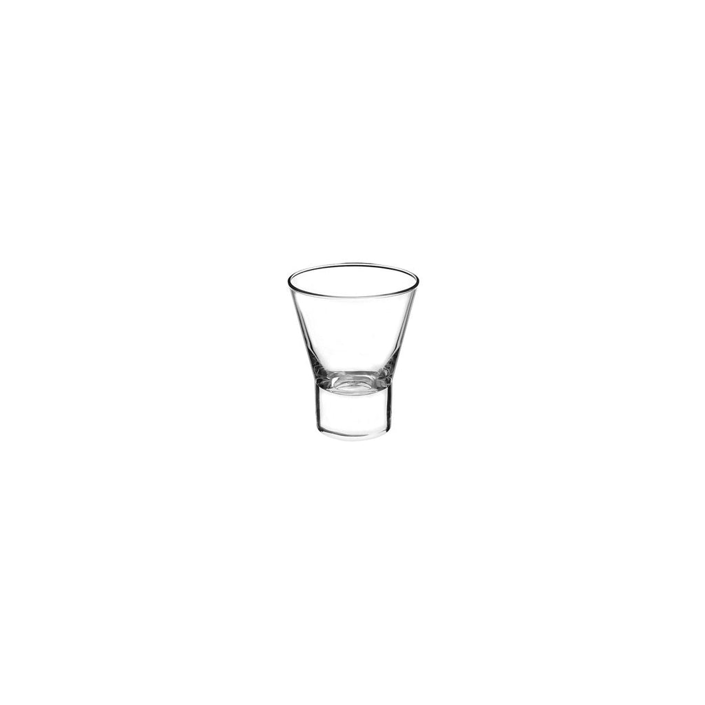 Bormioli Rocco YPSILON -AFTER DINNER 150ml (1.25040) (x24)