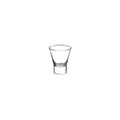 Bormioli Rocco YPSILON -AFTER DINNER 150ml (1.25040) (x24)
