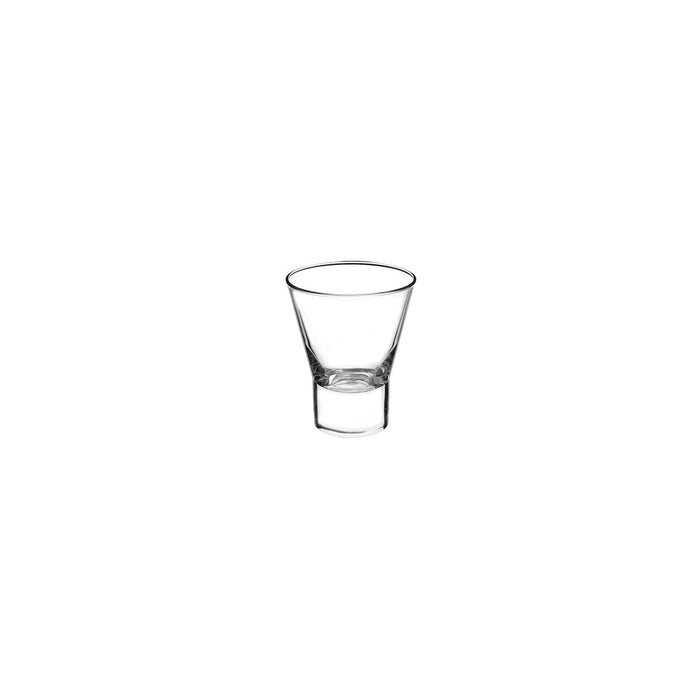 Bormioli Rocco YPSILON -AFTER DINNER 150ml (1.25040) (x24)