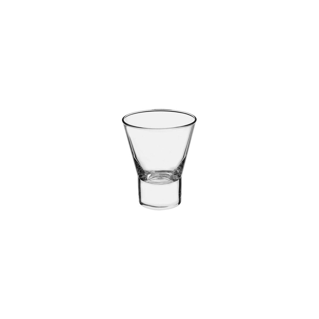 Bormioli Rocco YPSILON-PRE-DINNER 255ml (1.25020) (x24)