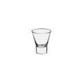Bormioli Rocco YPSILON-PRE-DINNER 255ml (1.25020) (x24)