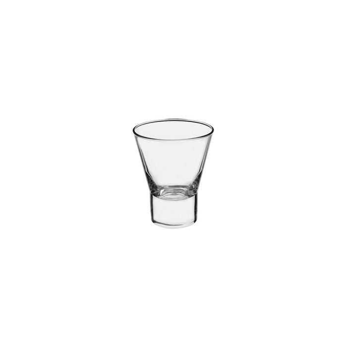Bormioli Rocco YPSILON-PRE-DINNER 255ml (1.25020) (x24)