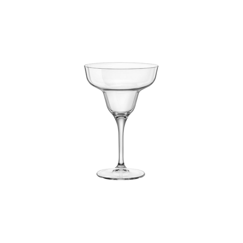Bormioli Rocco YPSILON-MARGARITA 330ml (1.66440) (X6)