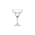 Bormioli Rocco YPSILON-MARGARITA 330ml (1.66440) (X6)