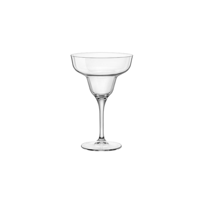 Bormioli Rocco YPSILON-MARGARITA 330ml (1.66440) (X6)