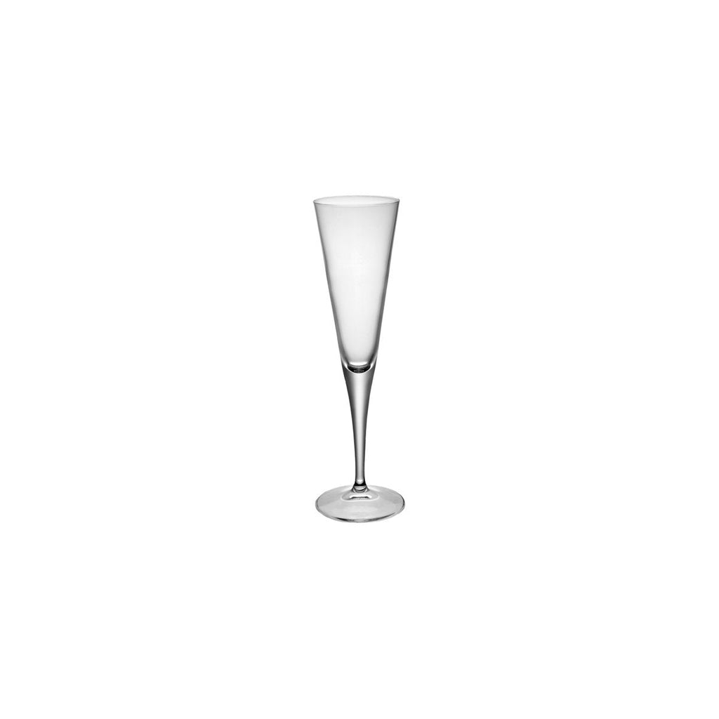 Bormioli Rocco YPSILON-CHAMPAGNE 160ml (1.25010) (X6)