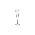 Bormioli Rocco YPSILON-CHAMPAGNE 160ml (1.25010) (X6)