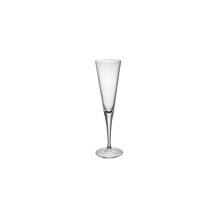 Bormioli Rocco YPSILON-CHAMPAGNE 160ml (1.25010) (X6)