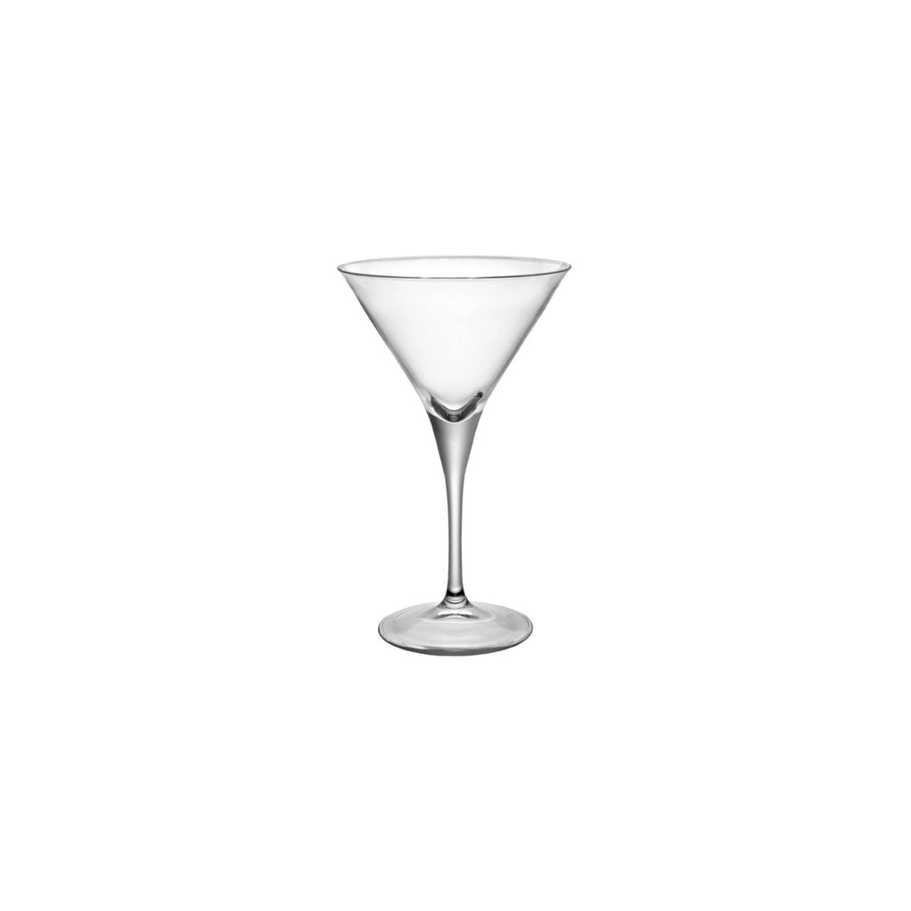 Bormioli Rocco YPSILON-COCKTAIL 245ml (1.24490) (X6)