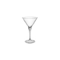 Bormioli Rocco YPSILON-COCKTAIL 245ml (1.24490) (X6)