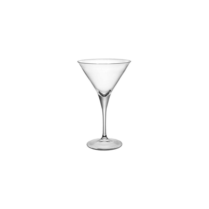 Bormioli Rocco YPSILON-COCKTAIL 245ml (1.24490) (X6)