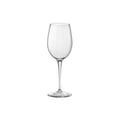 Bormioli Rocco PREMIUM-CHIANTI 380ml (170033GBD021990) (x12)
