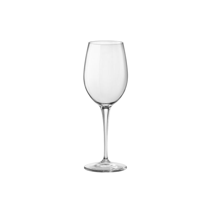 Bormioli Rocco PREMIUM-CHIANTI 380ml (170033GBD021990) (x12)