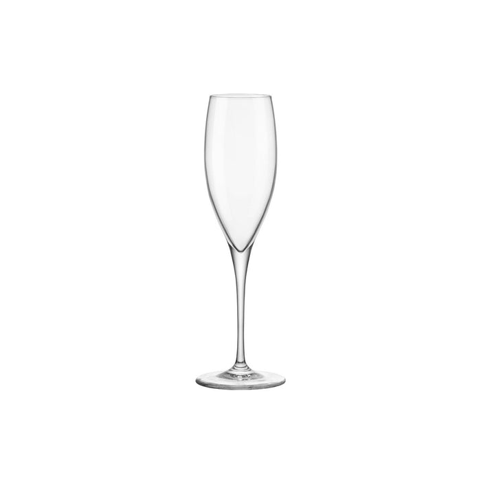 Bormioli Rocco PREMIUM-CHAMPAGNE 250ml (170063GBD021990) (x12)